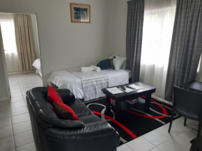 House of Grace Apt